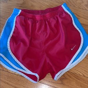 Nike Dri Fit shorts